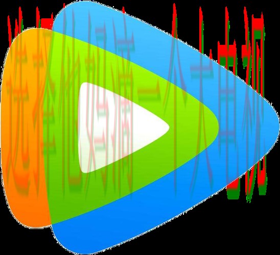 免费下载安博APP苹果版官方正版 免费下载安博APP苹果版官方正版