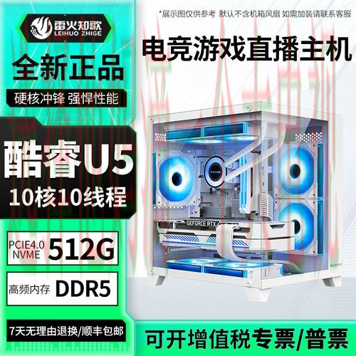 雷火电竞科技控股未来发展解析