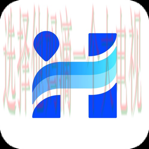 亚游官方链接官方网站入口