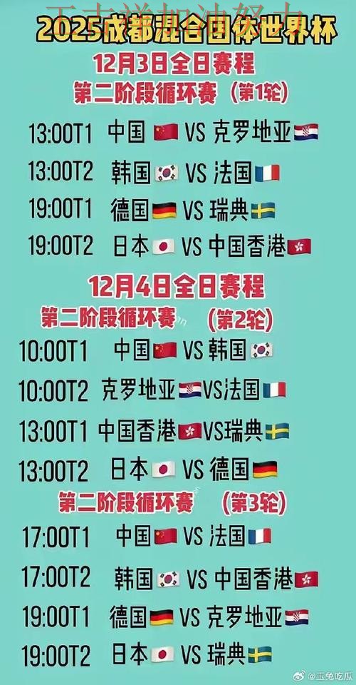 德甲赛季走势解析：中国跳水队绝杀取胜点燃全场气氛