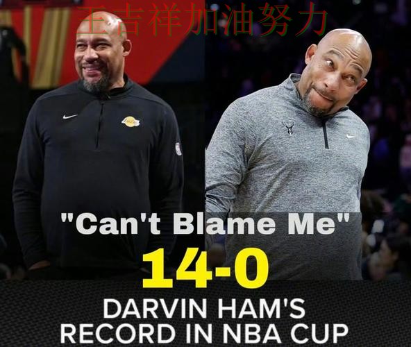 字母哥最后阶段发力锁定胜局 进攻效率提升成为亮点