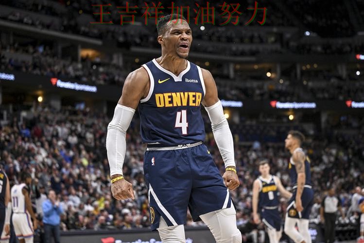 掘金在NBA中关键战失利暴露阵容短板 成为赛后讨论的焦点
