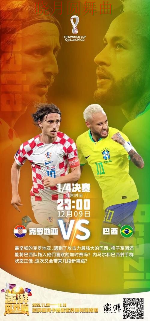世界杯投注巴西比赛方向应该怎么看